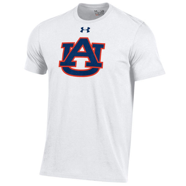 NCAA Auburn Tigers College Football T-Shirts Sale017